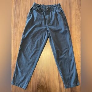 Universal Thread Pants